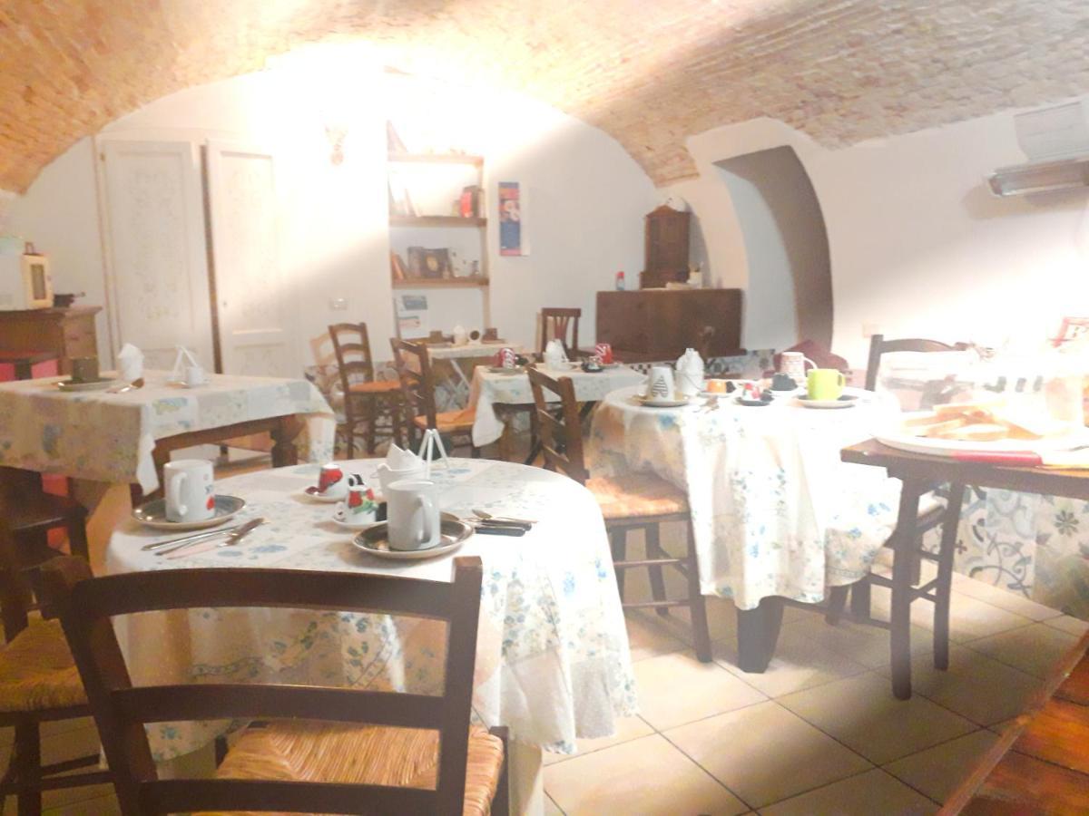 Caralis Holiday Cagliari Bagian luar foto